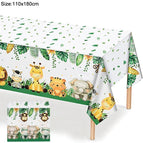 1pcs tablecloth