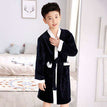 Dark blue / 10