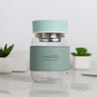 green 360ml