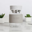 gray 360ml