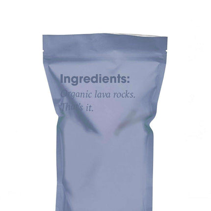 Elegant Indoor Gardening Essentials: The Luxury Botanical Experience