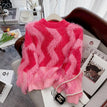 Pink / One Size