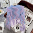 Lavender / One Size