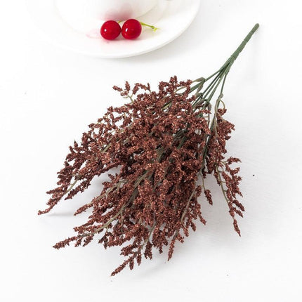 Lavender Elegance Deluxe Floral Arrangement..