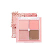 #W02 DRY PEACH BLOSSOM