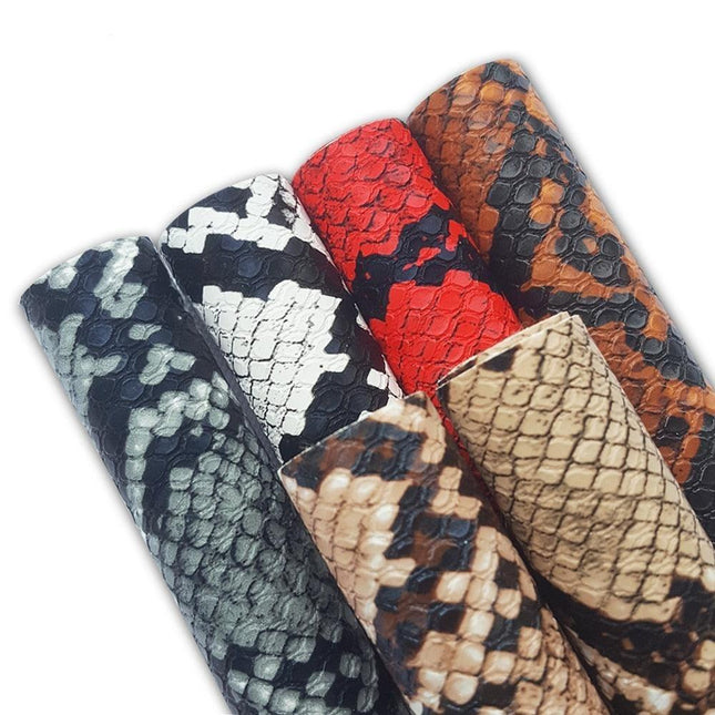 Leather Crafting Adventure Kit: Unleash Your Creativity!