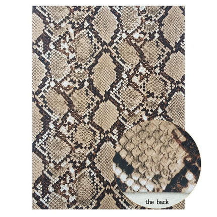Leather Crafting Adventure Kit: Unleash Your Creativity! - Très Elite