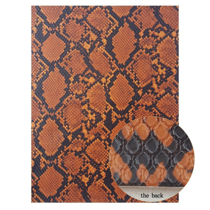 Leather Crafting Adventure Kit: Unleash Your Creativity! - Très Elite