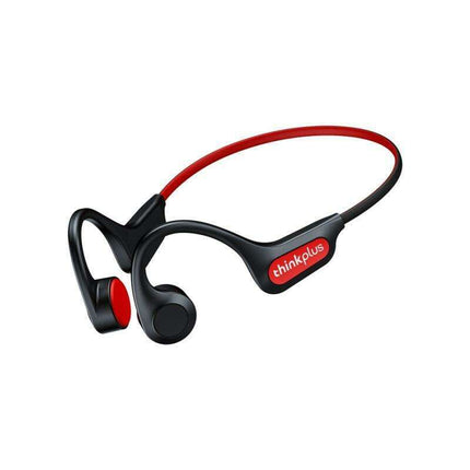 Lenovo X3 Pro Open-Ear Bluetooth Earbuds - Redefine Your Audio and Communication Journey - Très Elite