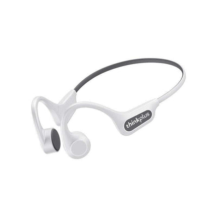Lenovo X3 Pro Open-Ear Bluetooth Earbuds - Redefine Your Audio and Communication Journey - Très Elite