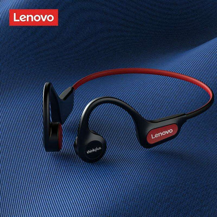 Lenovo X3 Pro Open-Ear Bluetooth Earbuds - Redefine Your Audio and Communication Journey - Très Elite