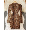 Leopard / S