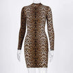Leopard / L