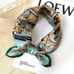 ZS-16 light green / 53x53cm