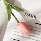 Mini Love Pink Tulip