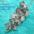 Green gray