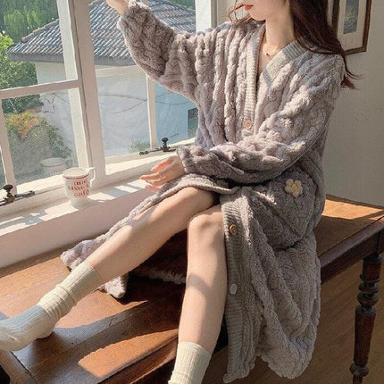 Lifelike Tulip Elegance - Exquisite Floral Arrangement for Home Decor