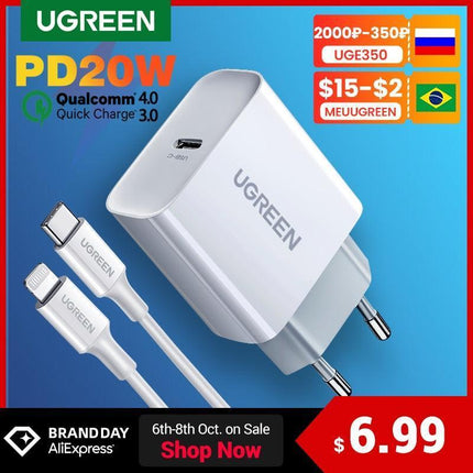 LightningSpeed Charge Pro: Cutting-Edge Fast Charging for All Devices