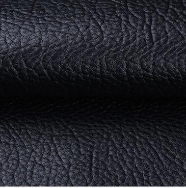 Litchi Faux Leather Craft Kit: Versatile Synthetic Fabric for Creative DIY Projects - Très Elite