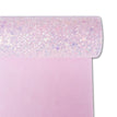pink / Roll 20 x 120cm