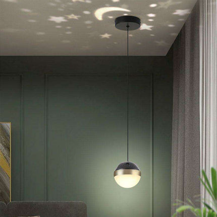 Luminous Nordic Crystal Elegance Chandelier - Timeless Glamour..