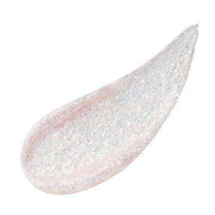 Luminous Opal Glitter Essence Set.