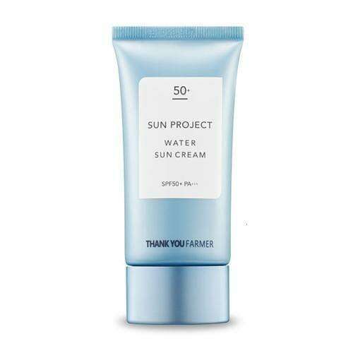 Luminous Shield Hydrating SPF50+ Sun Cream for Ultimate Moisture