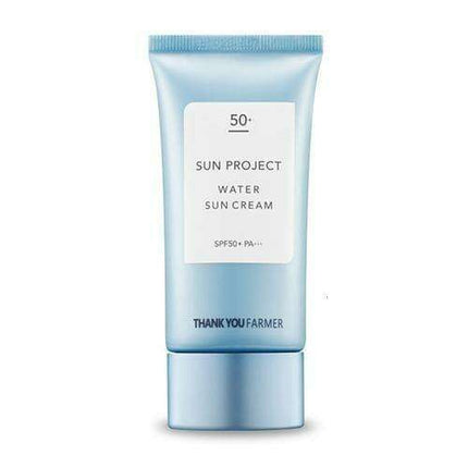 Luminous Shield Hydrating SPF50+ Sun Cream for Ultimate Moisture