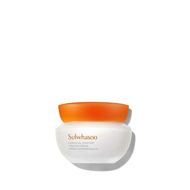 Luminous White Blossom Hydration Cream - Smoothing Elixir for Radiant Skin