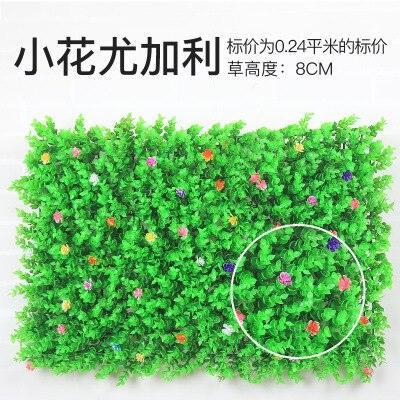 Lush Oasis Greenery Wall Panel for Elegant Indoor and Outdoor Spaces - Très Elite
