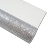 silver / Roll 20 x 120cm