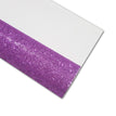 light purple / Roll 20 x 120cm