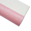 light pink / Roll 20 x 120cm