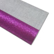 purple / Roll 20 x 120cm