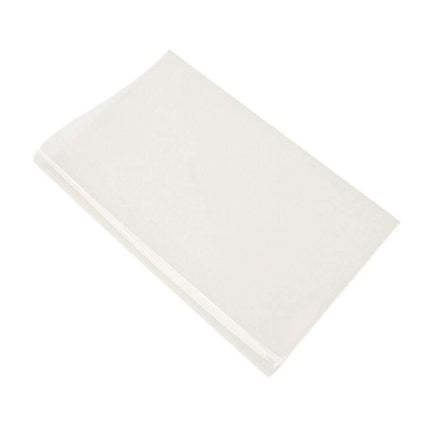 Lustrous Candy Jelly Vinyl Sheets: Exquisite DIY Crafting Collection for Eye-Catching Creations. lustrous-candy-jelly-vinyl-sheets-exquisite-diy-crafting-collection-for-eye-catching-crea Arts, Crafts & Sewing›Sewing & Fabric›Craft Fabrics