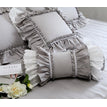 06 grey / Cushion Cover