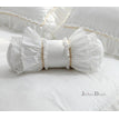03 beige / Cushion Cover