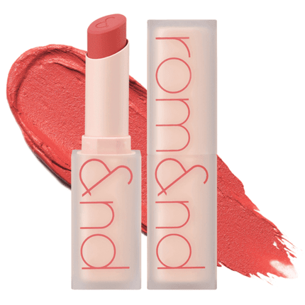 Luxe Velvet Matte Lip Color - Vivid Hues & Smooth Application - Très Elite