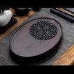 36 x 25.5 x 5.5cm