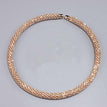 Gold Collar