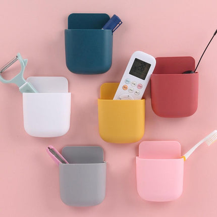 Luxurious Desk Organizer: Elevate Your Workspace Elegance - Très Elite