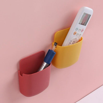 Luxurious Desk Organizer: Elevate Your Workspace Elegance - Très Elite