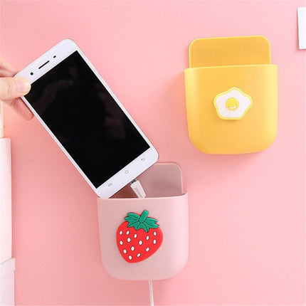 Luxurious Desk Organizer: Elevate Your Workspace Elegance - Très Elite