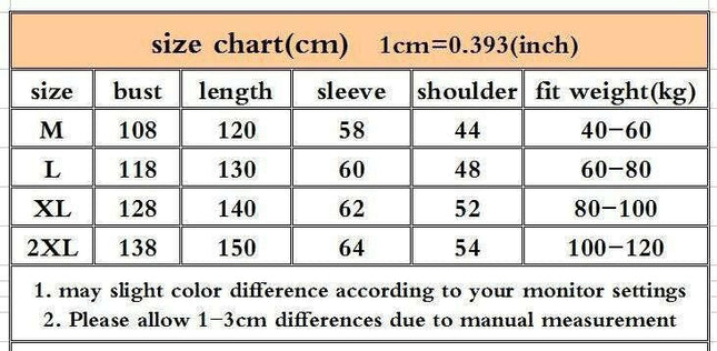 Luxurious Extra Long Flannel Robe for All Gender Relaxation