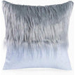 450mmx450mm / Sequins grey