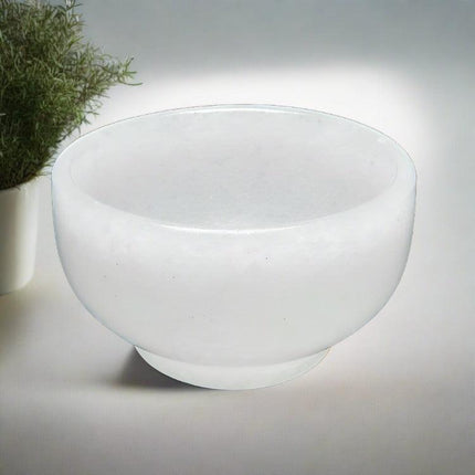 Luxurious Golden Tiger Eye Stone Tea Set with Handcrafted Yellow Jade Teacup for Gongfu Tea Lovers