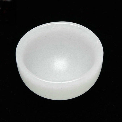 Luxurious Golden Tiger Eye Stone Tea Set with Handcrafted Yellow Jade Teacup for Gongfu Tea Lovers