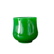 E  80ml