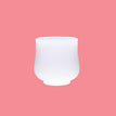A  80ml