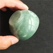 small cup green